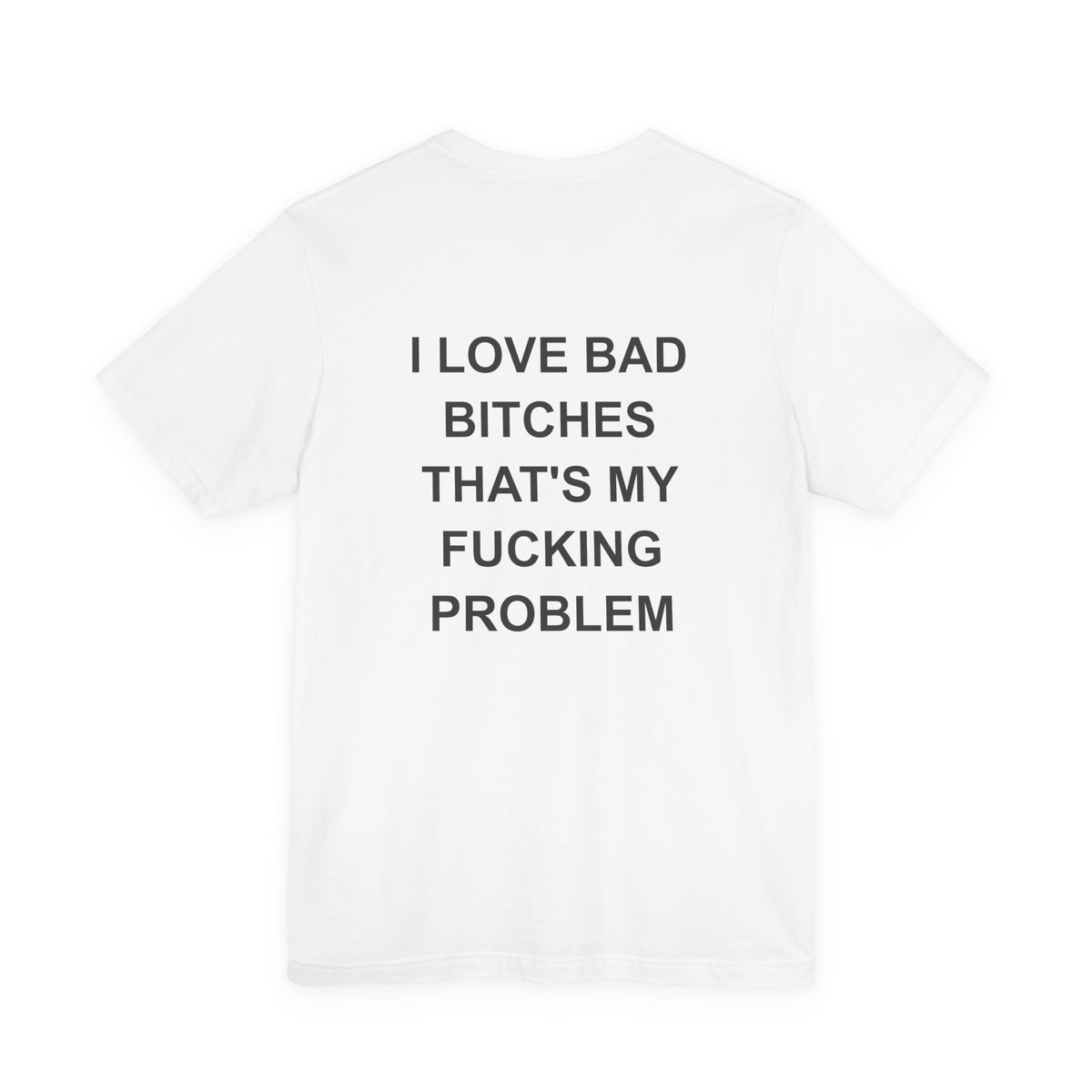 F*cking Problem