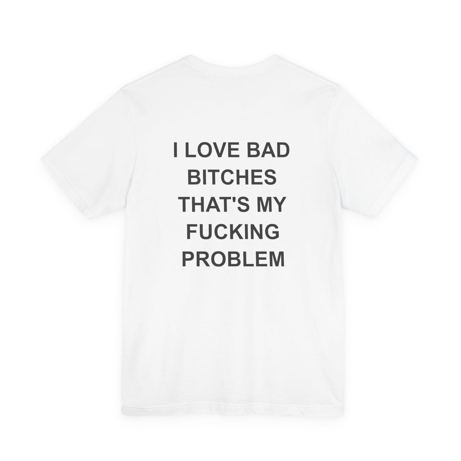 F*cking Problem