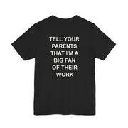 Big Fan