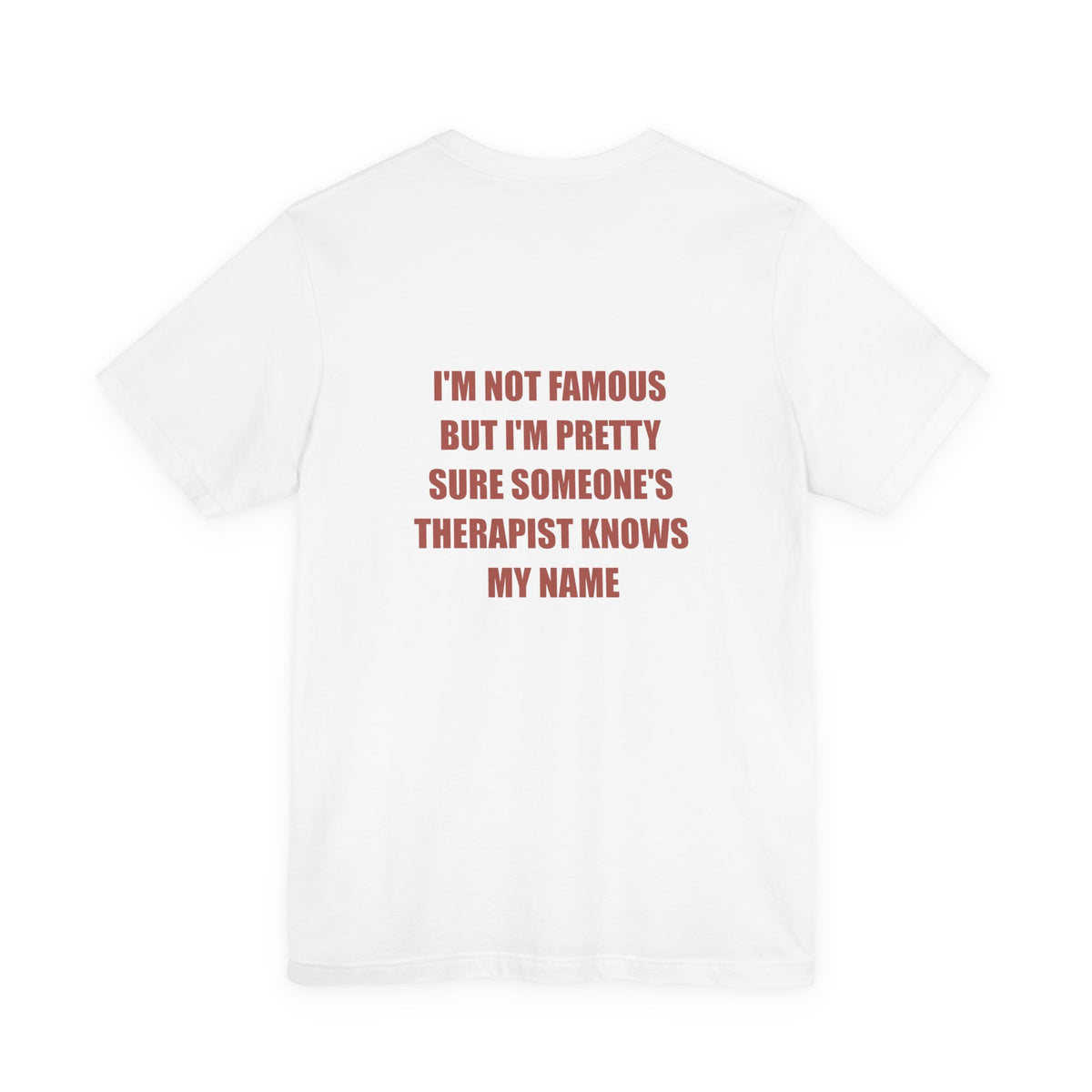 Therapist