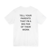 Big Fan
