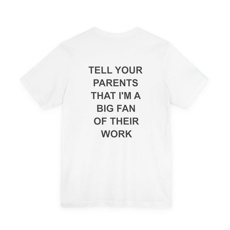 Big Fan