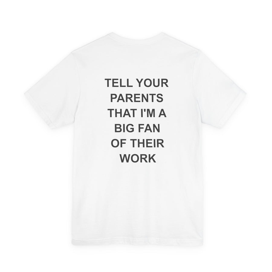 Big Fan
