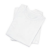 Hot & Friendly