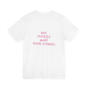 Good Stories