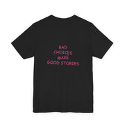 Good Stories