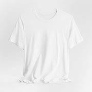 Therapist